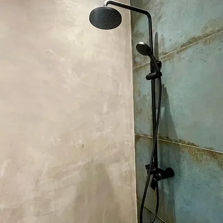 A&k Apartment Tirana